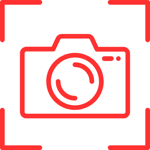 Gay Sex Video Website